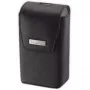 Canon DCC-1000 juodas