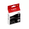 Canon PGI-525BK rašalo kasetė 1 vnt. Originali juoda