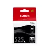 Canon PGI-525BK rašalo kasetė 1 vnt. Originali juoda