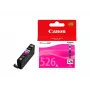 Canon CLI-526 M rašalo kasetė 1 vnt. Originali purpurinė