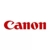 Canon 7950A660 garantijos/palaikymo pratęsimas 3 metai