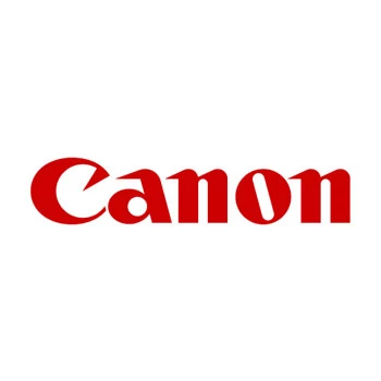 Canon 7950A660 garantijos/palaikymo pratęsimas 3 metai