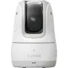 Canon PowerShot PX 1/2.3 col. Compact fotoaparatas 11.7 MP CMOS Baltas