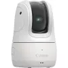 Canon PowerShot PX 1/2.3 col. Compact fotoaparatas 11.7 MP CMOS Baltas