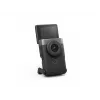 Canon PowerShot V10 Vlogging Kit 1 colio kompaktinis fotoaparatas 20 MP CMOS 5472 x 3648 pikselių sidabrinis