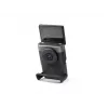 Canon PowerShot V10 Vlogging Kit 1 colio kompaktinis fotoaparatas 20 MP CMOS 5472 x 3648 pikselių sidabrinis