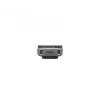 Canon PowerShot V10 Vlogging Kit 1 colio kompaktinis fotoaparatas 20 MP CMOS 5472 x 3648 pikselių sidabrinis