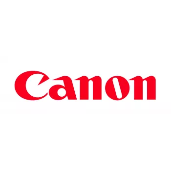 Canon Easy Service Plan 5Y 5 metai (-ų)