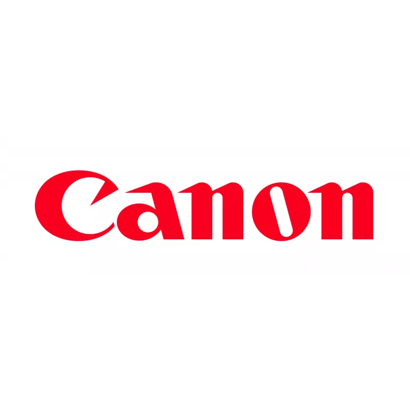 Canon Easy Service Plan 5Y 5 metai (-ų)