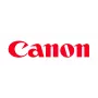 Canon Easy Service Plan 5Y 5 metai (-ų)