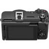 Kompaktiškas fotoaparatas Canon PowerShot V1 Premium Vlogger Kit – 22,3 MP, 1/4 colio CMOS, 4K UHD, 3,1x optinis priartinimas, 3 colių jutiklinis ekranas, juodas