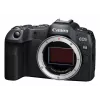 Canon EOS R8 + RF 24-105mm F4-7.1 IS STM MILC 24,2 MP CMOS 6000 x 4000 pikselių juoda