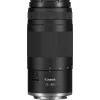 Canon EOS R50 MILC 24.2 MP CMOS 6000 x 4000 pikselių juodas