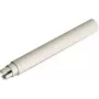 Epson DP-105-111 EDG, pilka, 1 vnt.