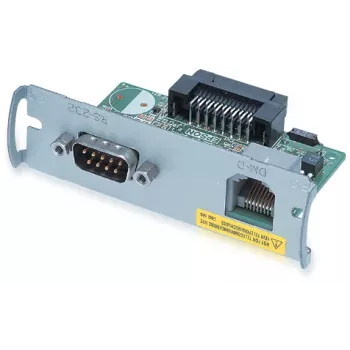 Epson UB-S09 nuosekliosios sąsajos spausdintuvas RS-232