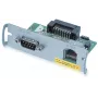 Epson UB-S09 nuosekliosios sąsajos spausdintuvas RS-232
