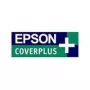 Epson COVERPLUS-Paket (36 mėn. On-Site-Service), 3 metai, vietoje