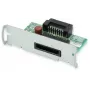 Epson UB-U06, USB 2.0, Kinija, 1 vnt., 83 mm, 102 mm, 36 mm