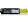 Epson Toner Geltona 5k, 5000 puslapių, Geltonas, 1 vnt.