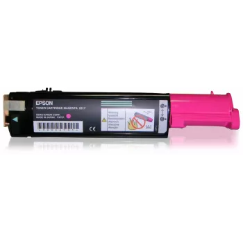 Epson Toneris Magenta 5k, 5000 puslapių, Magenta, 1 vnt.