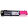 Epson Toneris Magenta 5k, 5000 puslapių, Magenta, 1 vnt.