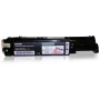 Epson Toner Juoda 4.5k, 4500 puslapių, juodas, 1 vnt.