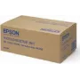 Epson EPL-6200 dažų kasetė juoda VDT 6k, 6000 puslapių, juoda, 1 vnt.