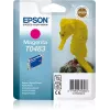 Rašalo kasetė Epson T0483 C13T04834010 purpurinė
