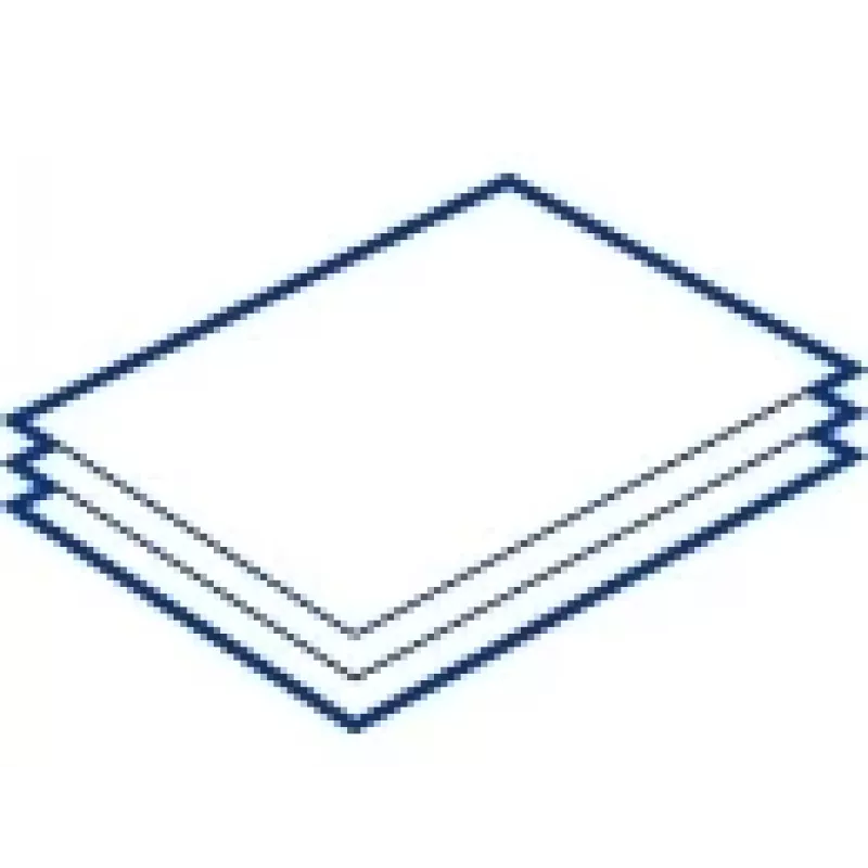 Epson Standard Proofing Paper, DIN A3+, 205g/m², 100 lapų