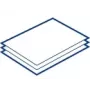 Epson Standard Proofing Paper, DIN A3+, 205g/m², 100 lapų