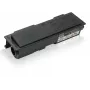 Dažų kasetė Epson C13S050436 — Juoda, 3500 puslapių, 1 vnt.