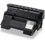 Epson Return Imaging Cartridge 20k, 20000 puslapių, juoda, 1 vnt.