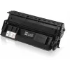 Epson grąžinamo vaizdo kasetė 15k, Epson, 15000 puslapių, - AcuLaser M8000TN - AcuLaser M8000N - AcuLaser M8000DTN - AcuLaser M8000DN, juoda, lazerinė, Kinija