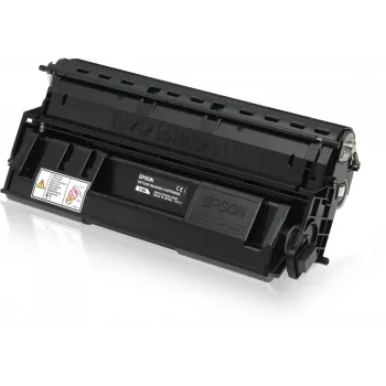 Epson grąžinamo vaizdo kasetė 15k, Epson, 15000 puslapių, - AcuLaser M8000TN - AcuLaser M8000N - AcuLaser M8000DTN - AcuLaser M8000DN, juoda, lazerinė, Kinija