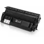 Epson grąžinamo vaizdo kasetė 15k, Epson, 15000 puslapių, - AcuLaser M8000TN - AcuLaser M8000N - AcuLaser M8000DTN - AcuLaser M8000DN, juoda, lazerinė, Kinija