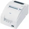 Epson TM-U220B (007A0): USB, PS, ECW, adatinis spausdintuvas, POS spausdintuvas, 4,7 lps, 1,2 x 3,1 mm, 17,8 cpi, 60–85 µm