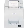 Epson TM-U220B (007A0): USB, PS, ECW, adatinis spausdintuvas, POS spausdintuvas, 4,7 lps, 1,2 x 3,1 mm, 17,8 cpi, 60–85 µm