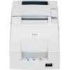 Epson TM-U220B (007A0): USB, PS, ECW, adatinis spausdintuvas, POS spausdintuvas, 4,7 lps, 1,2 x 3,1 mm, 17,8 cpi, 60–85 µm