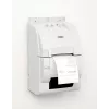 Epson TM-U220B (007A0): USB, PS, ECW, adatinis spausdintuvas, POS spausdintuvas, 4,7 lps, 1,2 x 3,1 mm, 17,8 cpi, 60–85 µm