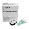 Epson GS6000 priežiūros komplektas, Spausdinimo galvutės valymo komplektas, Epson, - Epson Stylus Pro GS6000 Production Edition spausdintuvas, 1 vnt., 155 mm, 135 mm