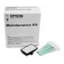 Epson GS6000 priežiūros komplektas, Spausdinimo galvutės valymo komplektas, Epson, - Epson Stylus Pro GS6000 Production Edition spausdintuvas, 1 vnt., 155 mm, 135 mm