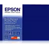 Epson Standard Proofing Paper 240, 24 col. x 30,5 m, 30.5 m, 61 cm, pusiau matinis, 205 g/m²