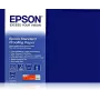Epson Standard Proofing Paper 240, 24 col. x 30,5 m, 30.5 m, 61 cm, pusiau matinis, 205 g/m²