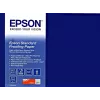 Epson Standard Proofing Paper 240, 24 col. x 30,5 m, 30.5 m, 61 cm, pusiau matinis, 205 g/m²
