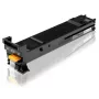 Originali Epson didelės talpos juodo tonerio kasetė, 8000 psl., juoda, 1 vnt.