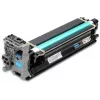 Epson vaizdo modulis žalsvai mėlynas 30k, Epson, 30000 puslapių, - AcuLaser CX28DN - AcuLaser CX28DNC - AcuLaser CX28DTN - AcuLaser CX28DTNC, Žalsvai mėlyna, Lazerinis, Kinija