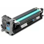 Epson vaizdo modulis žalsvai mėlynas 30k, Epson, 30000 puslapių, - AcuLaser CX28DN - AcuLaser CX28DNC - AcuLaser CX28DTN - AcuLaser CX28DTNC, Žalsvai mėlyna, Lazerinis, Kinija