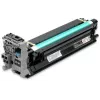 Epson Imaging Unit Juoda 30k, Epson, 30000 puslapių, - AcuLaser CX28DN - AcuLaser CX28DNC - AcuLaser CX28DTN - AcuLaser CX28DTNC, Juoda, Lazerinis, Kinija