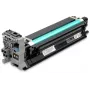 Epson Imaging Unit Juoda 30k, Epson, 30000 puslapių, - AcuLaser CX28DN - AcuLaser CX28DNC - AcuLaser CX28DTN - AcuLaser CX28DTNC, Juoda, Lazerinis, Kinija