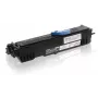 Epson didelės talpos grąžinamoji ryškinimo kasetė 3,2k, 3200 puslapių, juoda, 1 vnt.